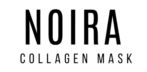 Noira  Collagen Glow Mask